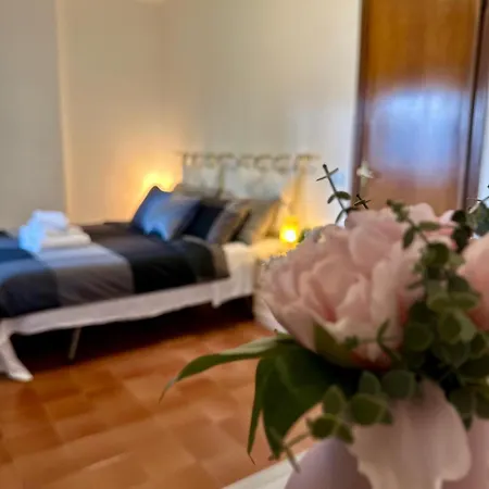 La Casa Nostra